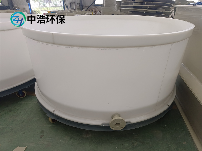下冶镇PP抽滤槽